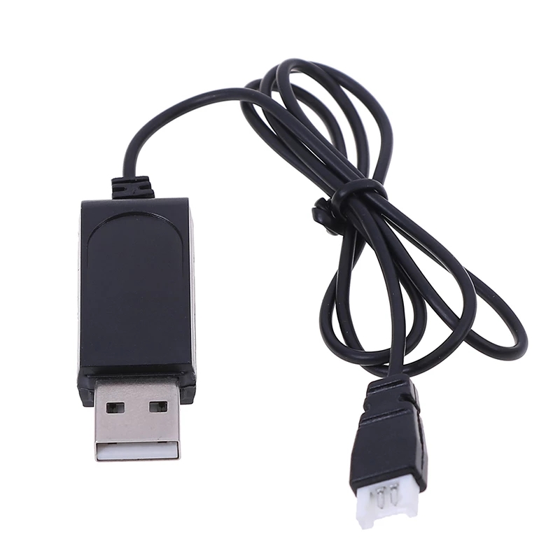 DFD F180 F180D F180C quadcopter spare parts USB charger cable