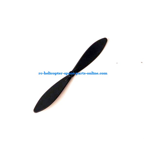 HCW 524 525 helicopter spare parts tail blade