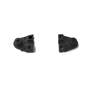 Shuang Ma 9050 SM 9050 RC helicopter spare parts grip set holder