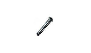 Shuang Ma 9053 SM 9053 RC helicopter spare parts small iron bar for fixing the balance bar