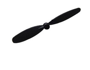 Shuang Ma 9098 9102 SM 9098 9102 RC helicopter spare parts tail blade
