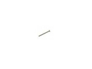 Shuang Ma 9098 9102 SM 9098 9102 RC helicopter spare parts small iron bar for fixing the balance bar