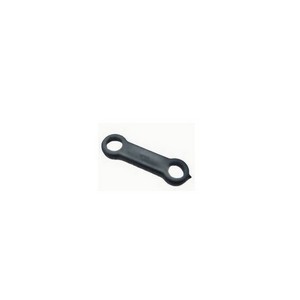 Shuang Ma 9098 9102 SM 9098 9102 RC helicopter spare parts connect buckle
