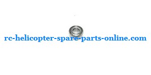 Shuang Ma 9115 SM 9115 RC helicopter spare parts small bearing