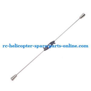 Double Horse 9117 DH 9117 RC helicopter spare parts balance bar