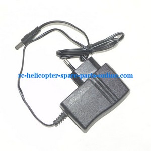 FXD a68688 helicopter spare parts charger