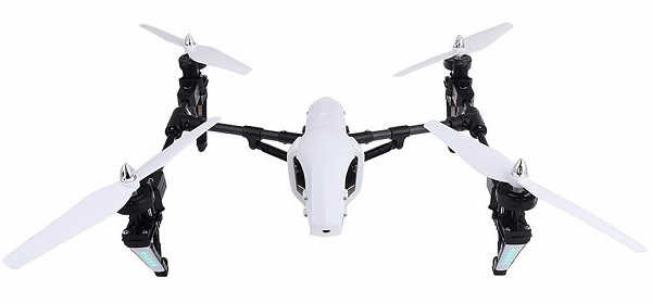 Wltoys WL Q333 Quadcopter Drones