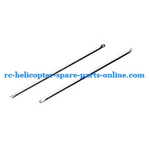 SYMA F1 helicopter spare parts tail support bar
