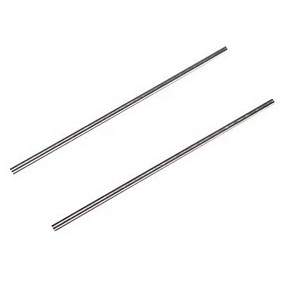 DFD F103 F103B RC helicopter spare parts tail support bar