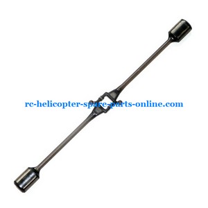 DFD F162 helicopter spare parts balance bar