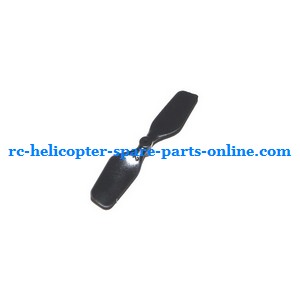 SYMA F3 helicopter spare parts tail blade