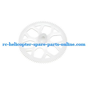 SYMA F3 helicopter spare parts main gear
