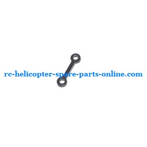 SYMA F3 helicopter spare parts upper connect buckle