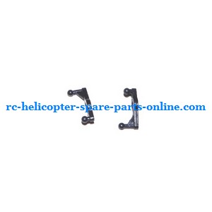 SYMA F3 helicopter spare parts shoulder fixed parts