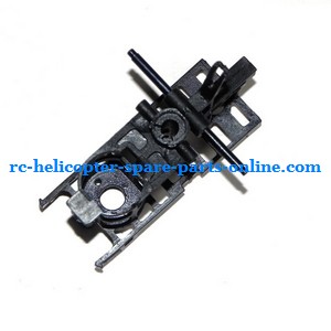 MJX F47 F647 RC helicopter spare parts main frame