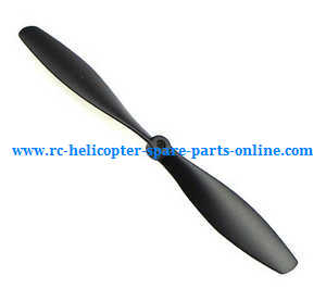 Wltoys WL F949 F949S Cessna-182 Airplanes Helicopter spare parts main blades propeller