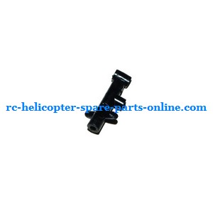 FQ777-250 helicopter spare parts main shaft