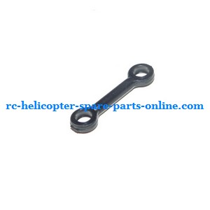 FQ777-502 helicopter spare parts connect buckle