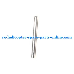 FQ777-502 helicopter spare parts meta bar in the grip set