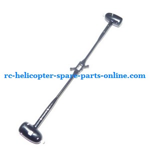 FQ777-502 helicopter spare parts balance bar