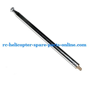 FQ777-502 helicopter spare parts antenna