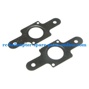 FQ777-502 helicopter spare parts metal fixed clip
