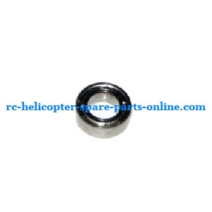FQ777-502 helicopter spare parts small bearing