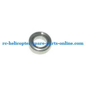 FQ777-505 helicopter spare parts big bearing