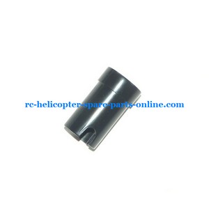 FQ777-603 helicopter spare parts lower limit plastic parts