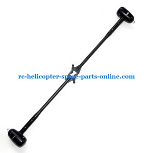 FQ777-603 helicopter spare parts balance bar