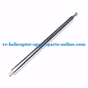 FQ777-777D FQ777-777 RC helicopter spare parts antenna