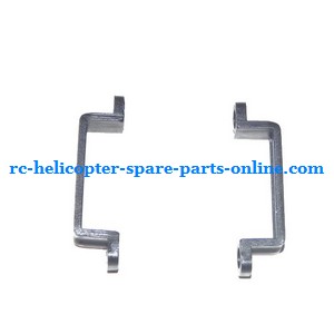 HTX H227-55 helicopter spare parts plastic belts