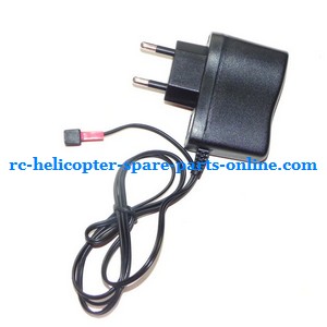 Ulike JM817 helicopter spare parts charger