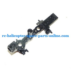 Ulike JM817 helicopter spare parts main frame