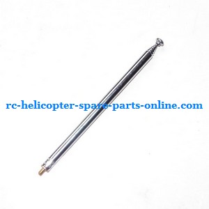 Ulike JM817 helicopter spare parts antenna