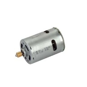 JTS 825 825A 825B RC helicopter spare parts main motor