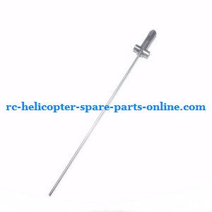 JXD 333 helicopter spare parts inner shaft