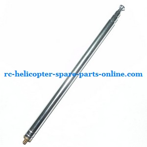 JXD 333 helicopter spare parts antenna