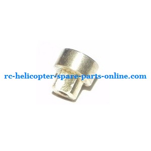 JXD 333 helicopter spare parts copper sleeve