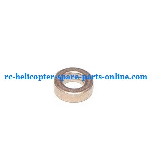JXD 333 helicopter spare parts big bearing