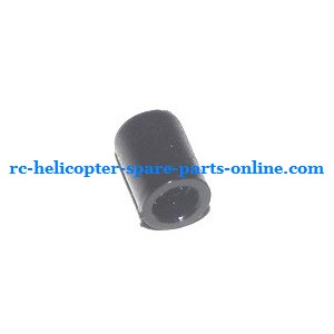 JXD 333 helicopter spare parts bearing set collar