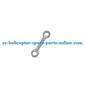 JXD 339 I339 helicopter spare parts connect buckle