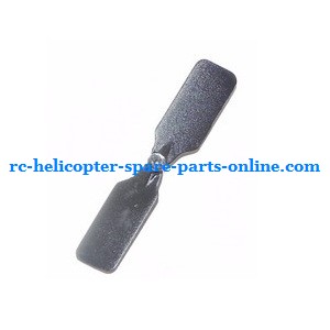 JXD 339 I339 helicopter spare parts tail blade