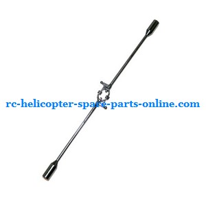 JXD 339 I339 helicopter spare parts balance bar