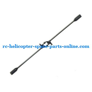 JXD 340 helicopter spare parts balance bar