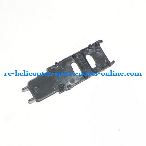 JXD 340 helicopter spare parts bottom board