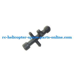 JXD 340 helicopter spare parts main shaft