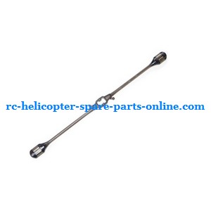 JXD 349 helicopter spare parts balance bar