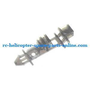 JXD 349 helicopter spare parts main frame