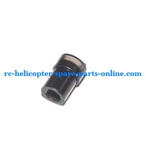 JXD 351 helicopter spare parts bearing set collar
